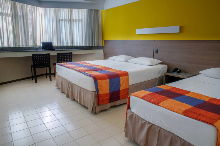 Park Hotel