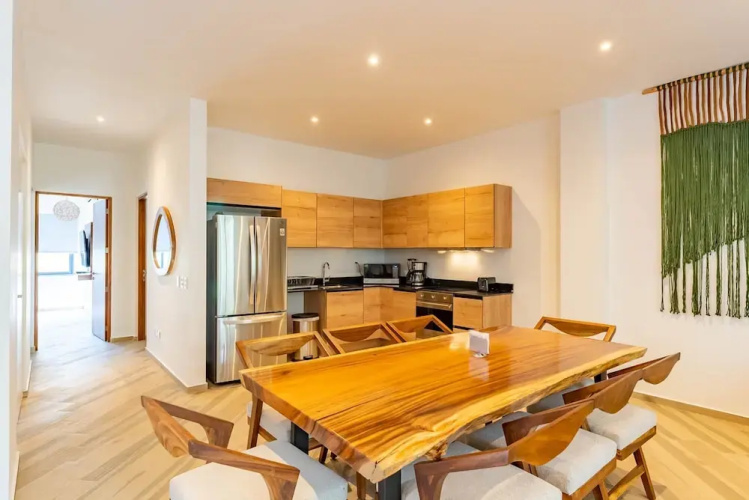 Anana Yaaxlum 105 S Oasis Pool and Jacuzzi