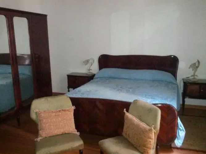 Casa Vacanze Yuli