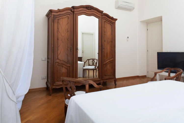 Exclusive Hotel Residence La Reunion photo 6