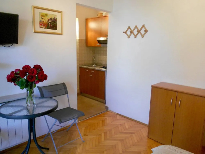 Apartment Elio 617