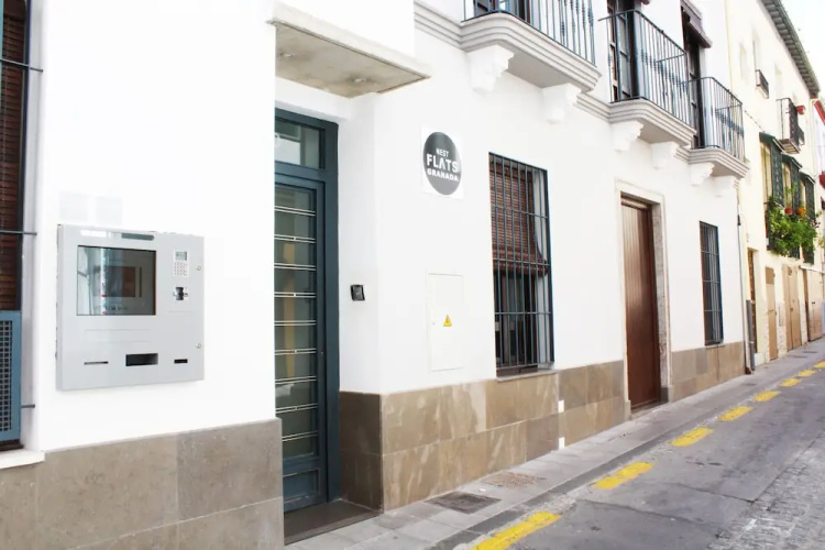 Image de l'hôtel