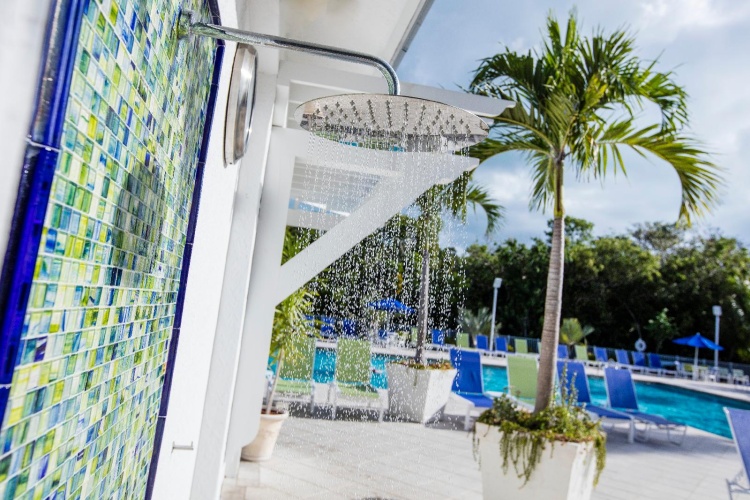 Ocean Pointe Suites at Key Largo photo 16