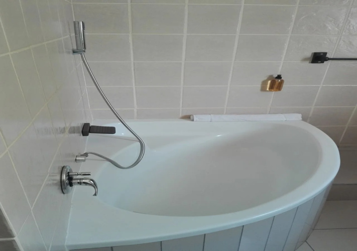 Go Green Self Catering Accommodation