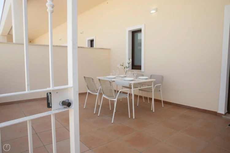 Welcomely - Degli Artigiani - Il Grifone