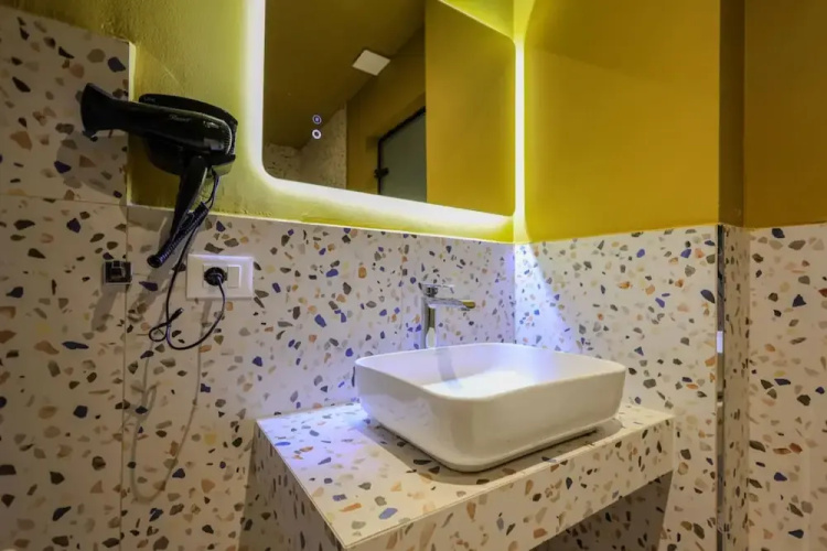 Grandstay Studio 115