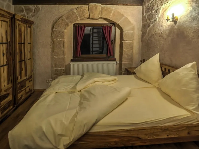 Vaya Casa
