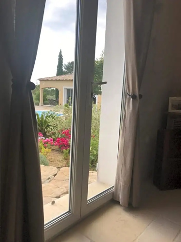 Villa Peylon