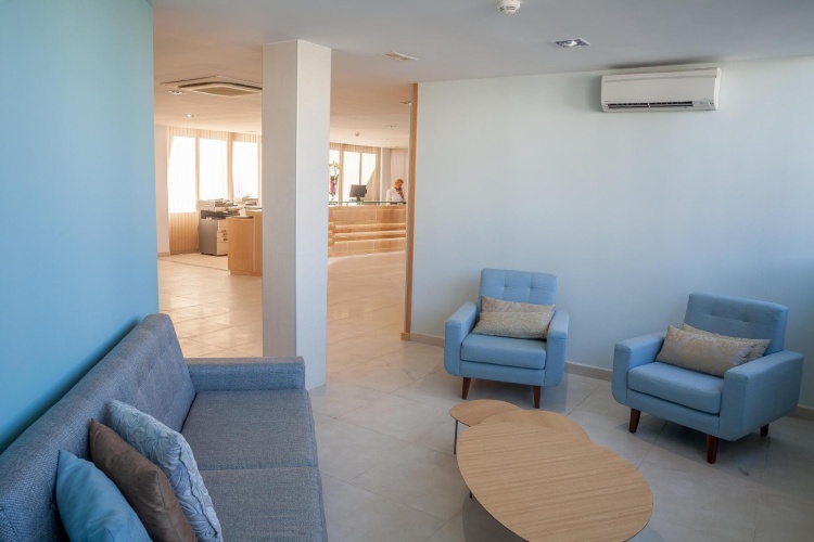 Royal Sunset Beach Club photo 8