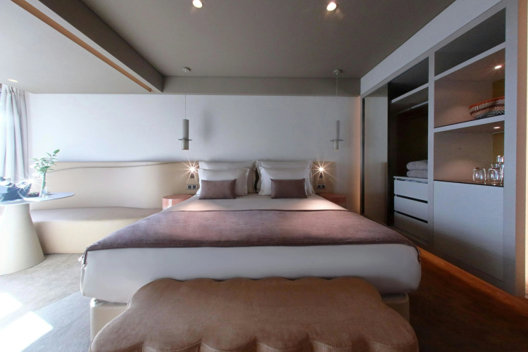The Views Baia - Adults Only photo 6