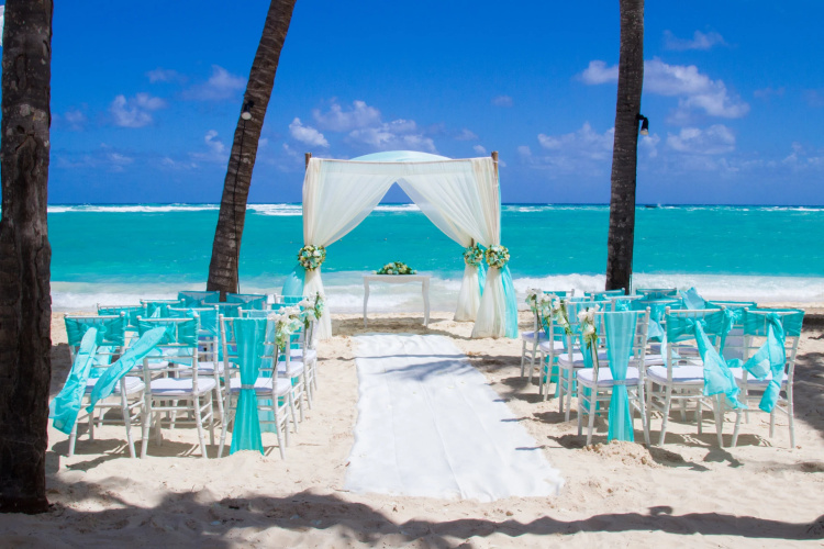 Bahia Principe Grand Aquamarine - Adults Only photo 27