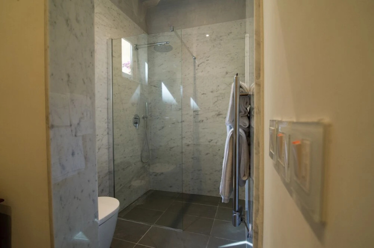 U Collection Townhouse
