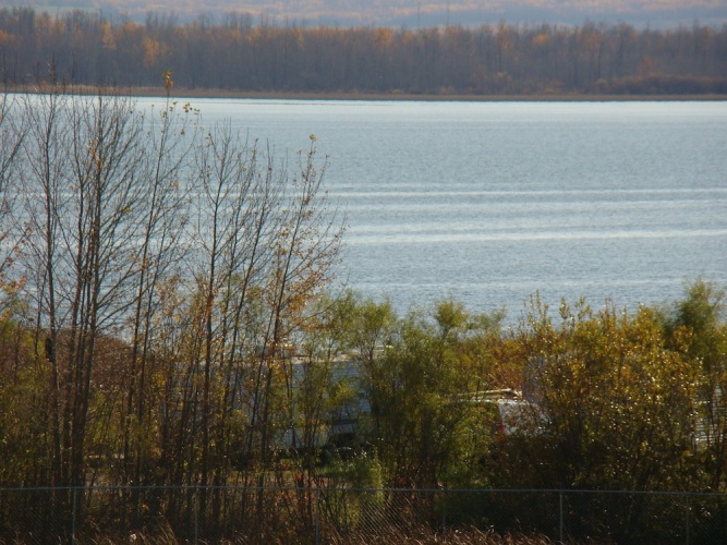 Shoreside Inn & Suites photo 19