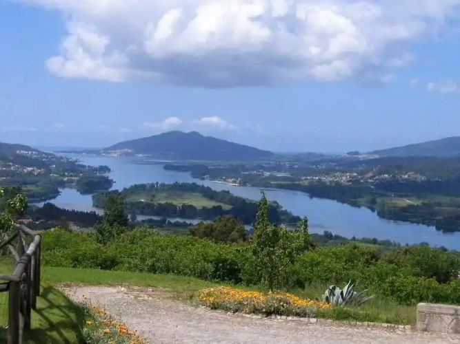 Quinta Das Mineirinhas