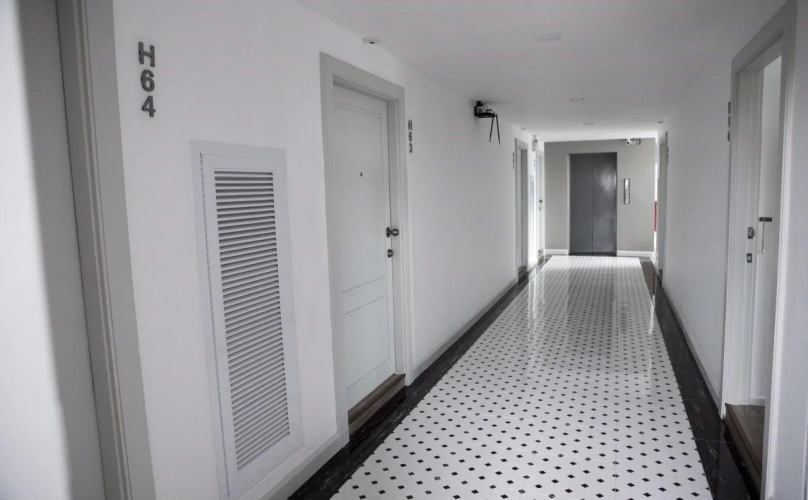 Haus Hotel Udonthani