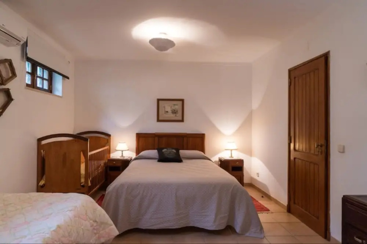 Akisol Faro Relax