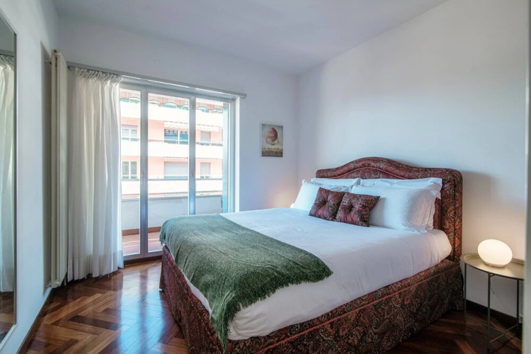 A Casa di Laura