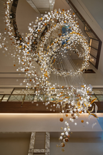 Grand Plaza Movenpick Media City photo 48