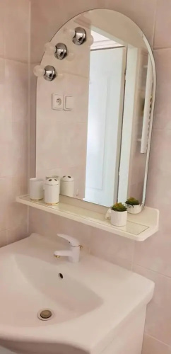 Lovely Apartment in Centre Prague 1