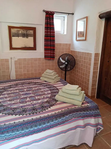 3 Bed Lodge - Sleeps 6 - Pool - Terrace - Parking