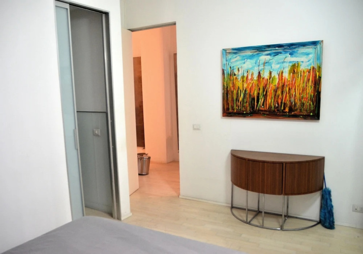 Navona House 56