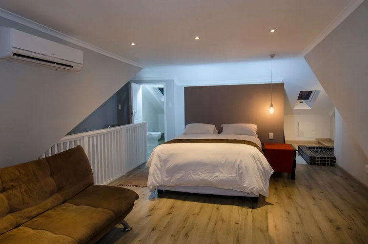 809 Umdloti Resort