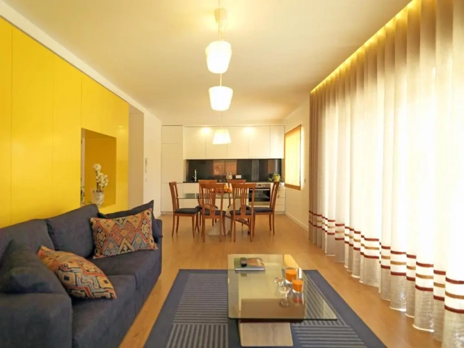 3 Bedrooms Cottage