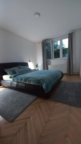 Corso Residence
