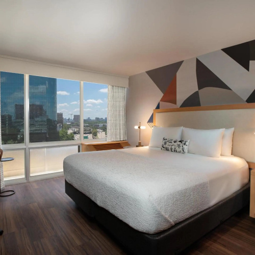 The Beeman Hotel photo 10