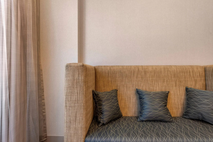 Cambria Hotel Minneapolis Downtown