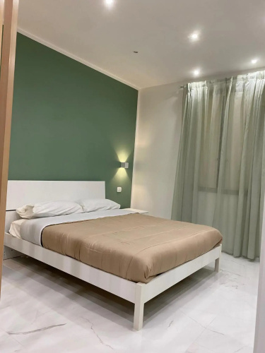 Quattro Canti Suite Palermo