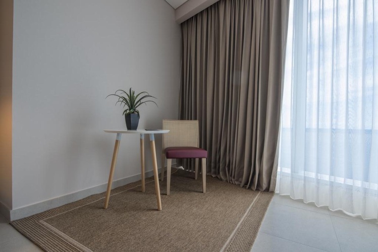 Estelar Cartagena de Indias Hotel & Convention Center photo 16