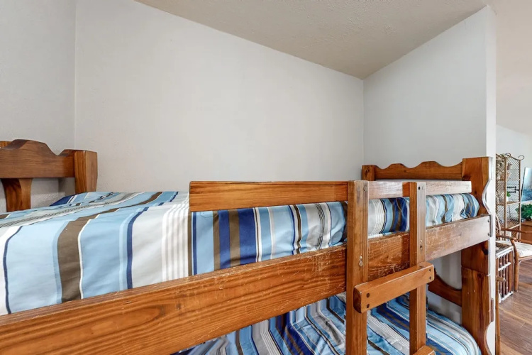 Surf Condos