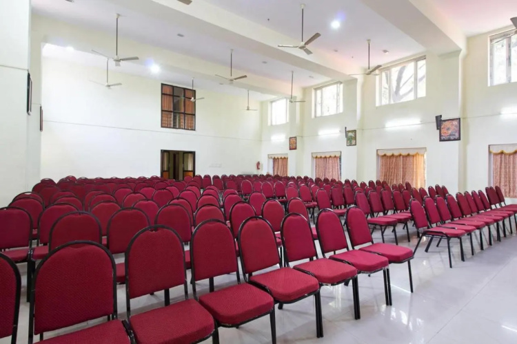 Sree Gokulam Sabari