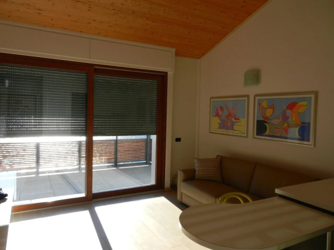 Bellavista Giulia - Lake Como - Pool Holiday