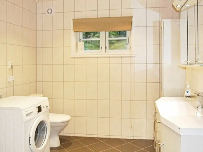 5 Star Holiday Home in Fåvang