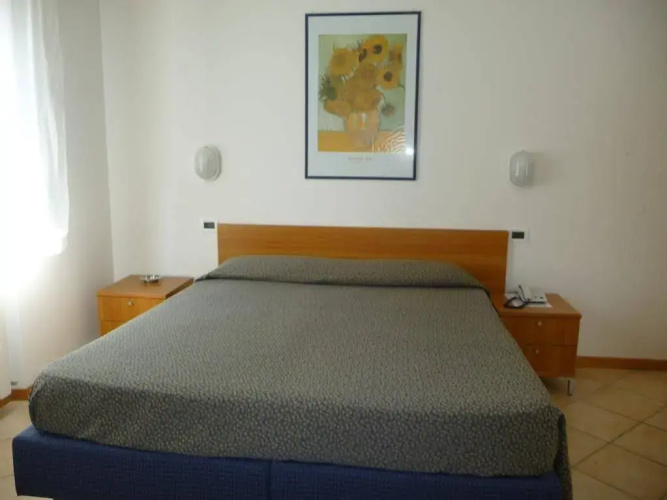 Hotel La Toscana