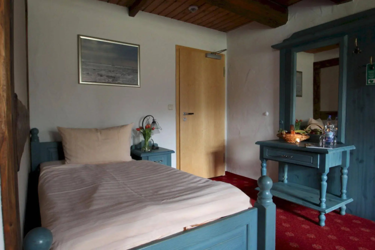 Schnatermann Traditionsgasthof