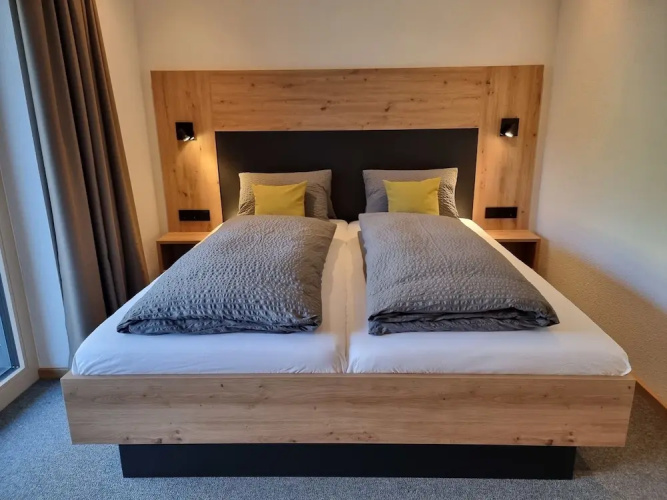 Leo See in See With 3 Bedrooms and 3 Bathrooms