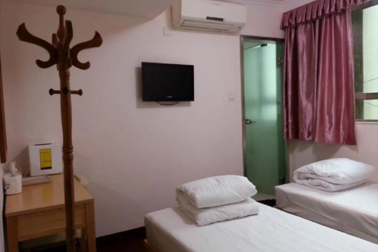 Forson Hotel