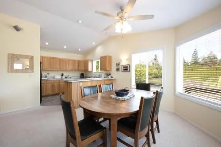 River Ranch-River/Mt Vw-2BR/2B