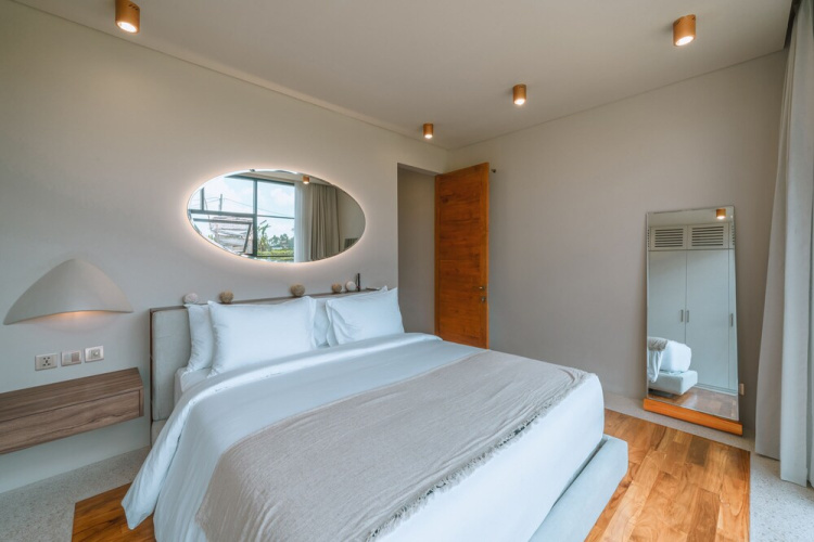 Vesna Townhouse 6