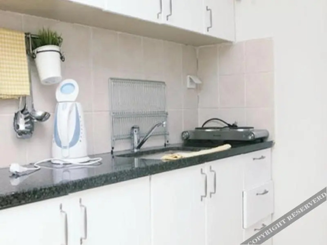 3BR - 14 7 Smolenskin St Tel Aviv