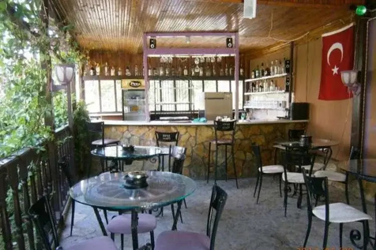 Stonehouse