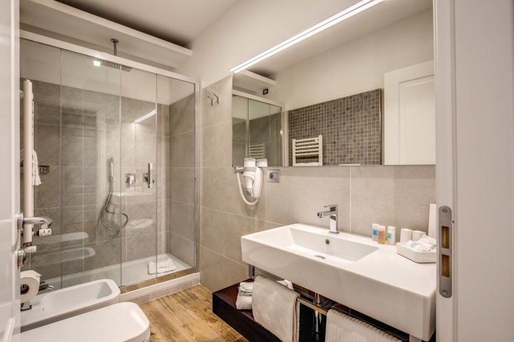 The Liberty Boutique Hotel photo 14