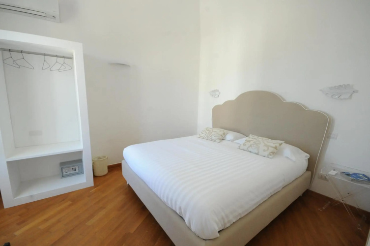 Maremaris B&B