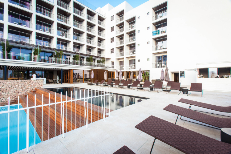 Ocean Drive Talamanca photo 28