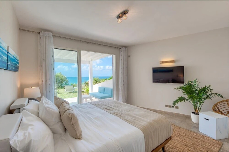 Villa Ocean 5