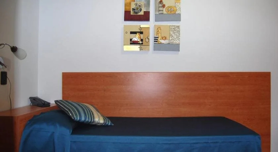 Telma Hotel