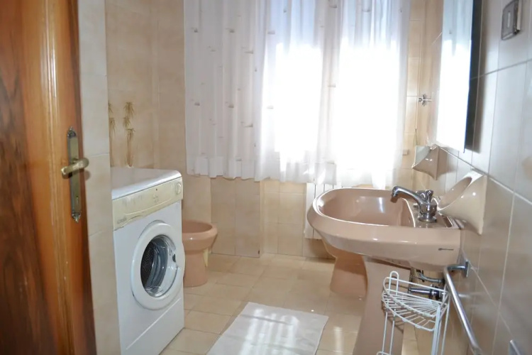 Residence MareVerde